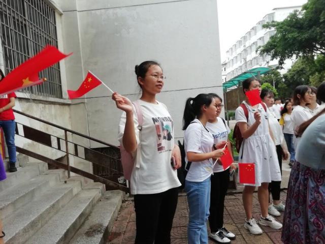 点击查看原图