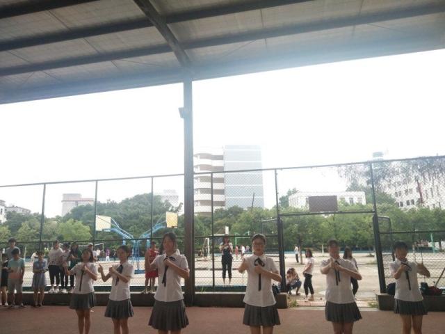 点击查看原图