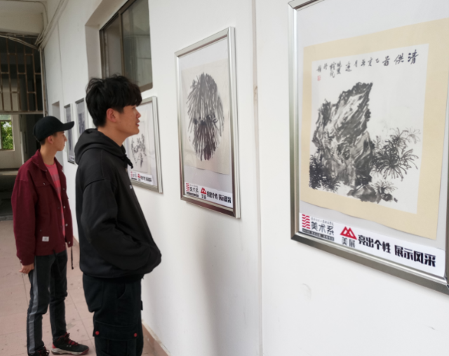 点击查看原图