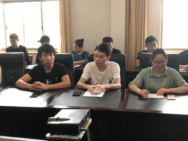 点击查看原图