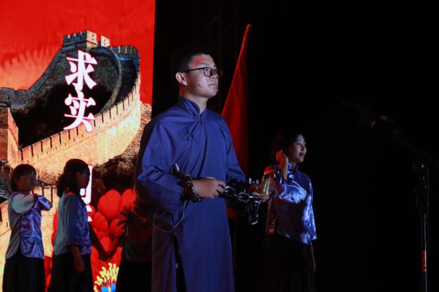 点击查看原图