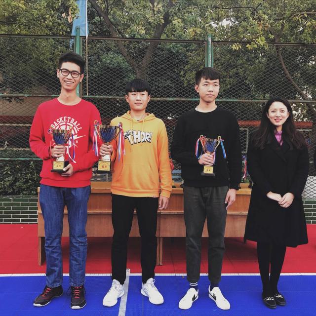 点击查看原图