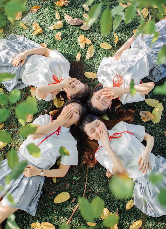 点击查看原图