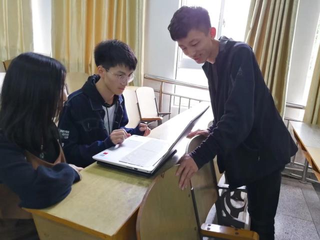 点击查看原图