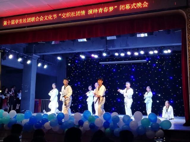 点击查看原图