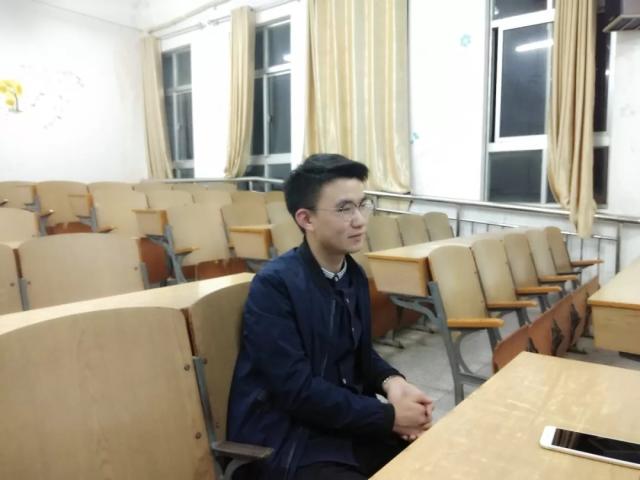 点击查看原图