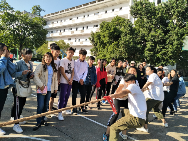 点击查看原图